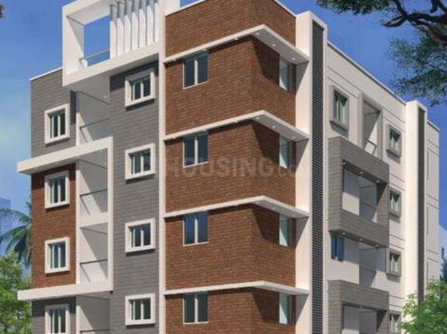 Flat for sale in Kilkattalai, Tamil Nadu