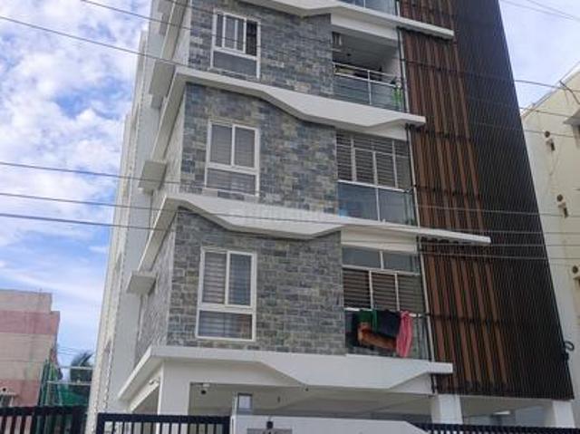 Flat for sale in Kilkattalai, Tamil Nadu