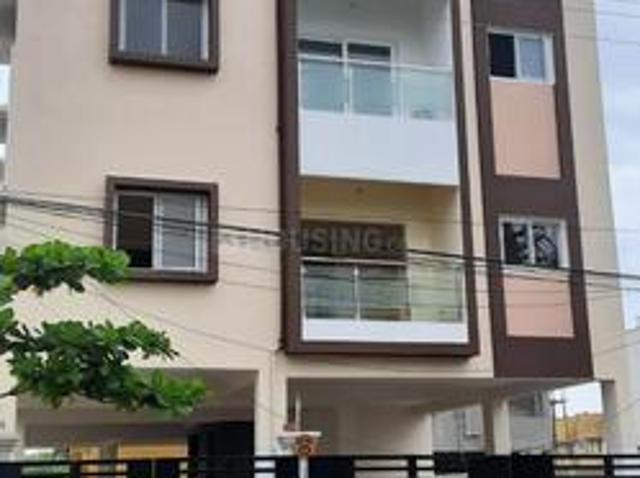 Flat for sale in Kilkattalai, Tamil Nadu