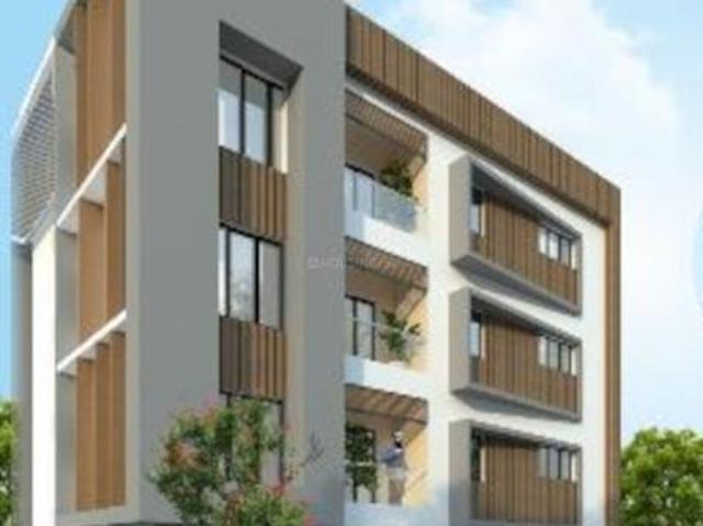 Flat for sale in Kilkattalai, Tamil Nadu