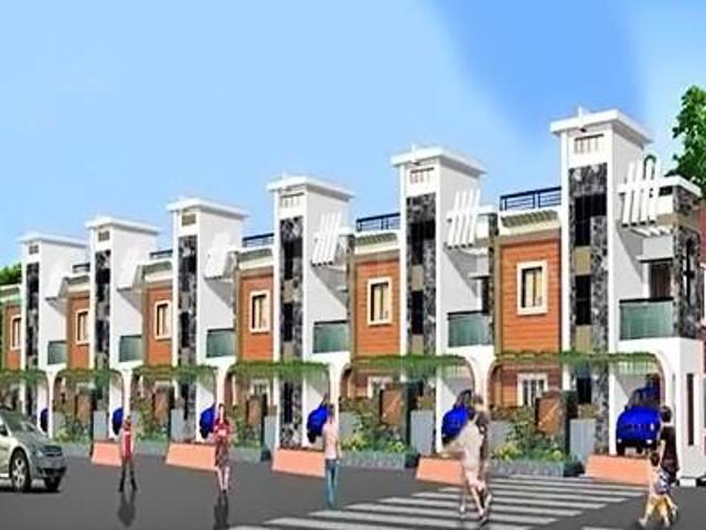 Flat for sale in Kilkattalai, Tamil Nadu