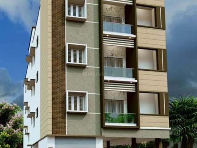 Flat for sale in Kilkattalai, Tamil Nadu