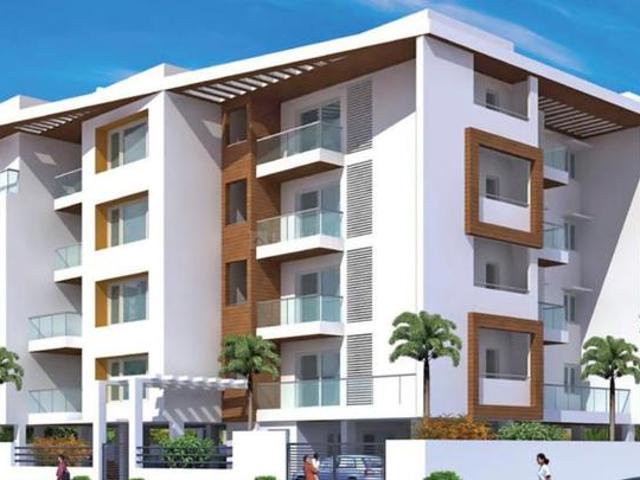 Flat for sale in Kilkattalai, Tamil Nadu