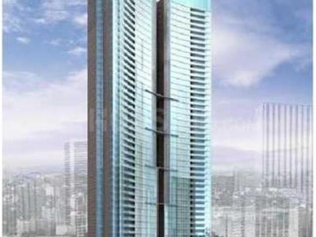 Flat for sale in Kilkattalai, Tamil Nadu