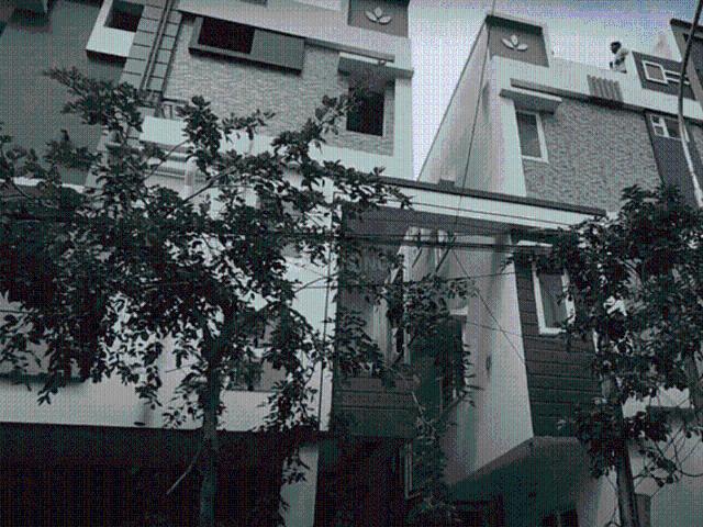 Villa for sale in Kilkattalai, Tamil Nadu