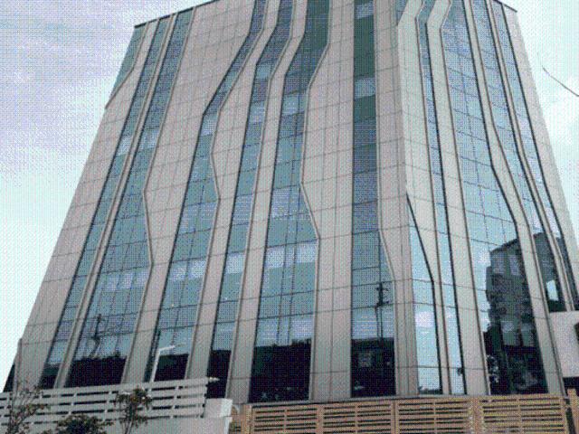 Office for sale in Kilkattalai, Tamil Nadu