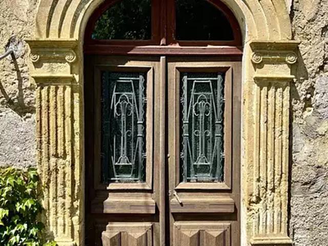 Maison vente à Tarbes, Madiran