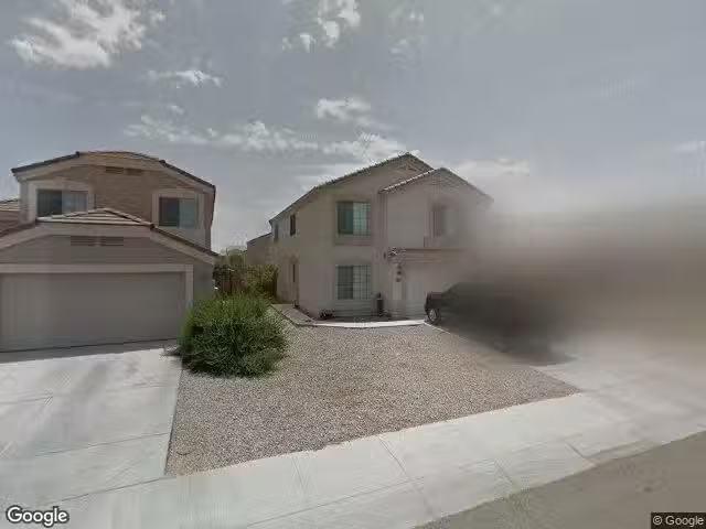 House for rent in Surprise