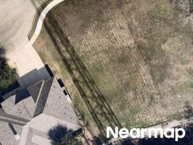 House for sale in Leander