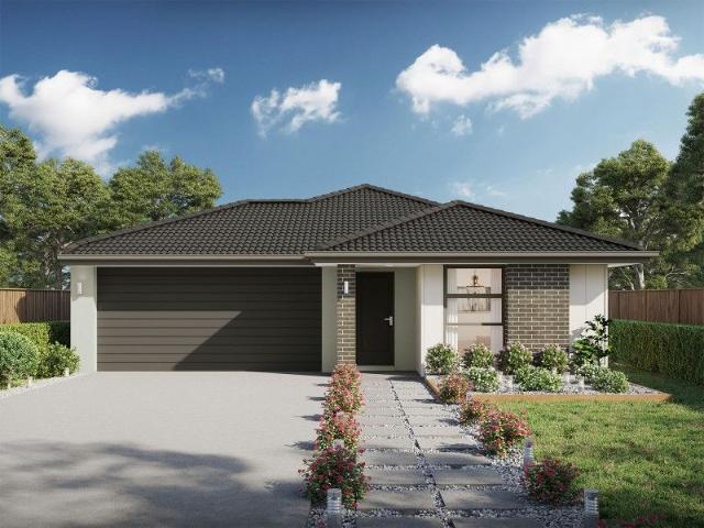 House And Land for sale in Warragul