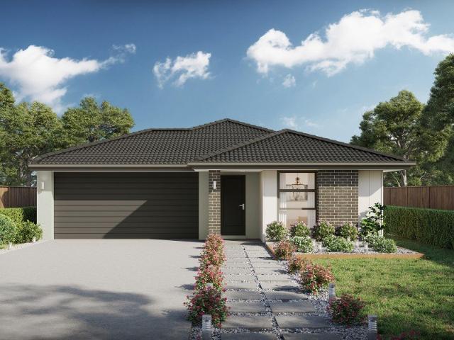 Cottage for sale in Bendigo, Victoria
