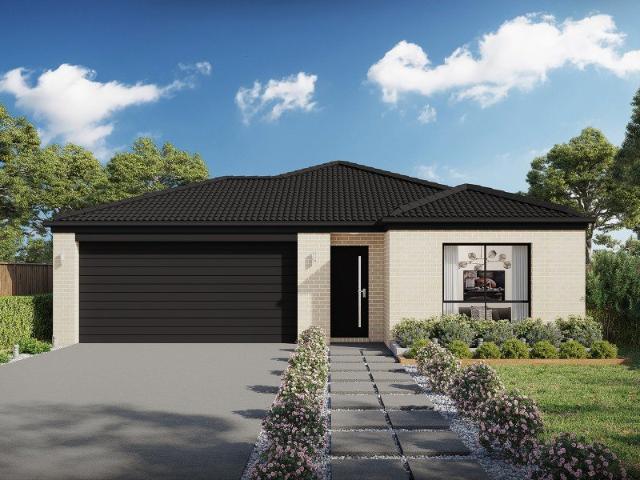 Cottage for sale in Ambergate, New South Wales