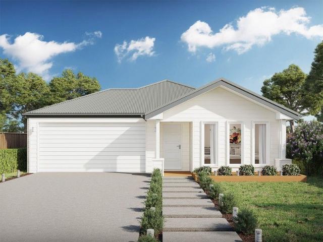 Cottage for sale in Tahmoor, New South Wales
