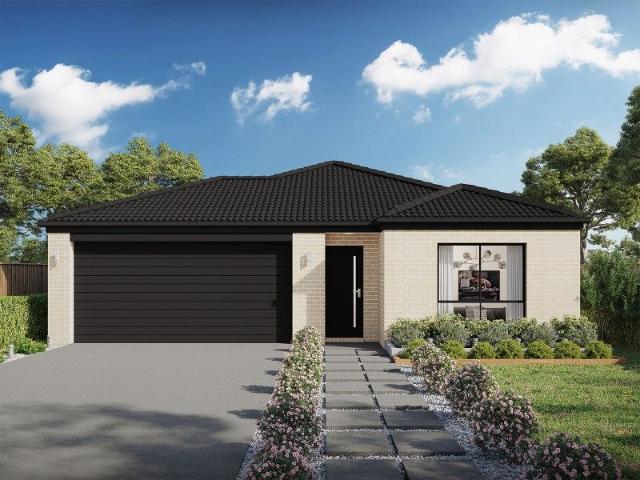 House And Land for sale in South Nowra