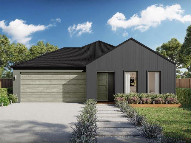 Cottage for sale in Morayfield, Greater Brisbane