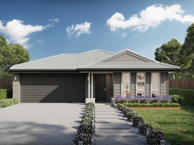 Cottage for sale in Kilmore, Victoria