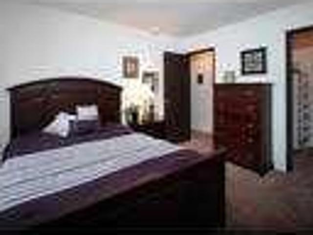House for rent in Madison, Madison County