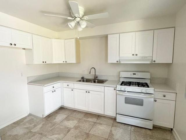 Apartment for rent in Torrance, California