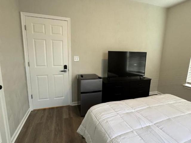 Apartment for rent in Virginia