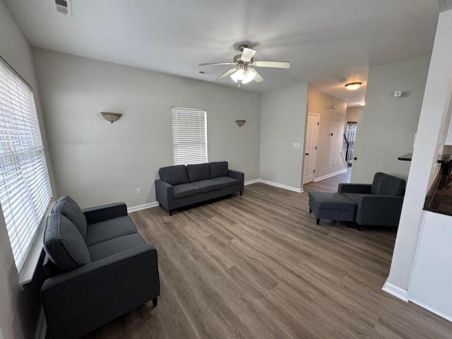 Apartment for rent in Virginia