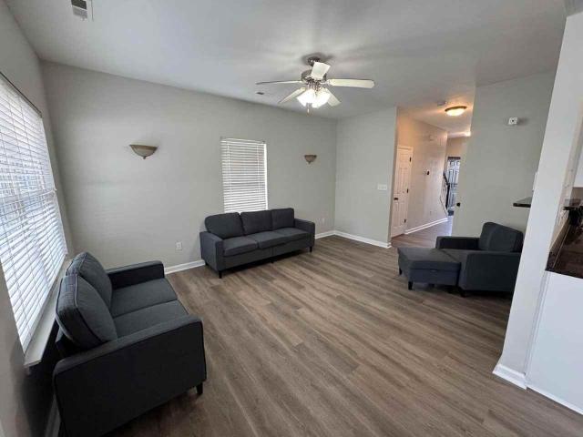 Apartment for rent in Virginia