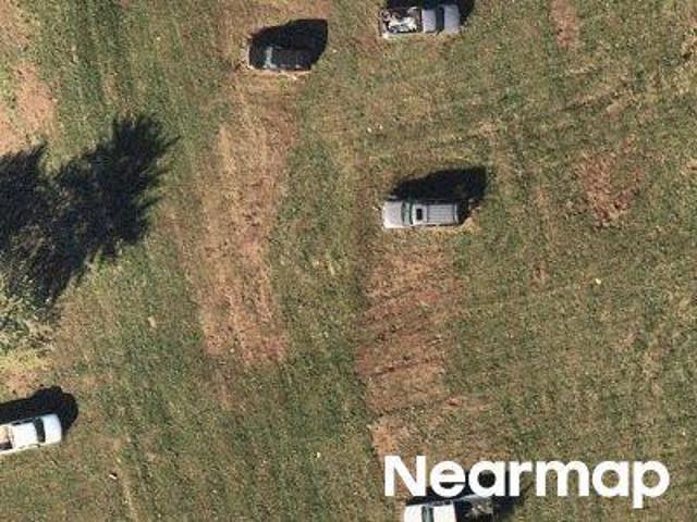House for sale in Missouri