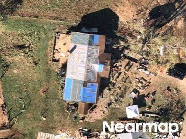 House for sale in Missouri
