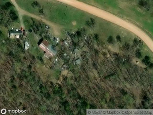 Property for sale in Ark