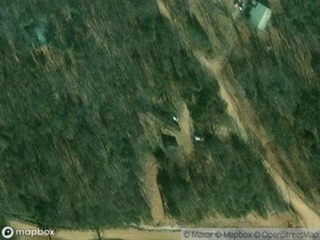 Property for sale in Ark