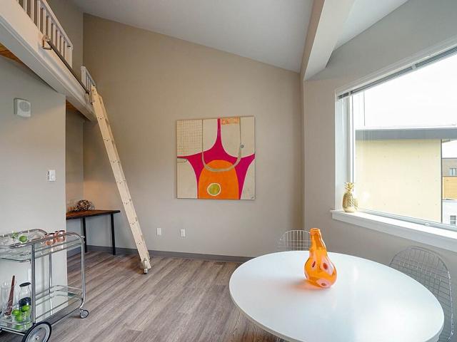 Apartment for rent in Seattle, Washington
