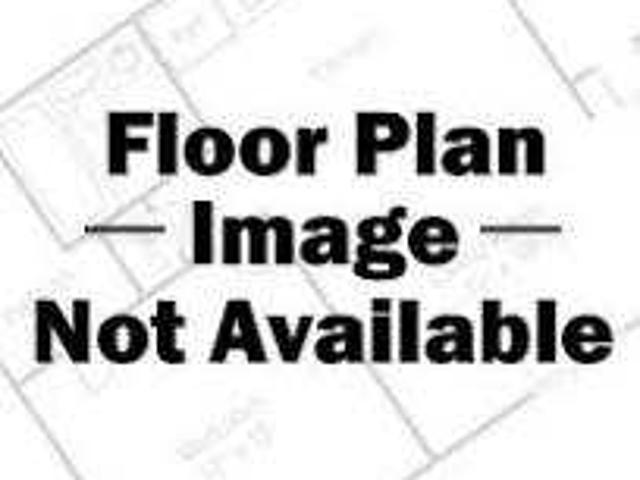 Apartment for rent in Louisville