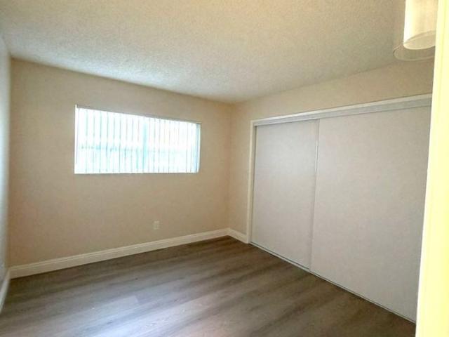 Apartment for rent in Torrance, California