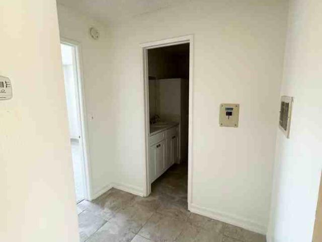 Apartment for rent in Torrance, California