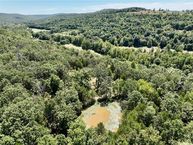 Land for sale in Ark