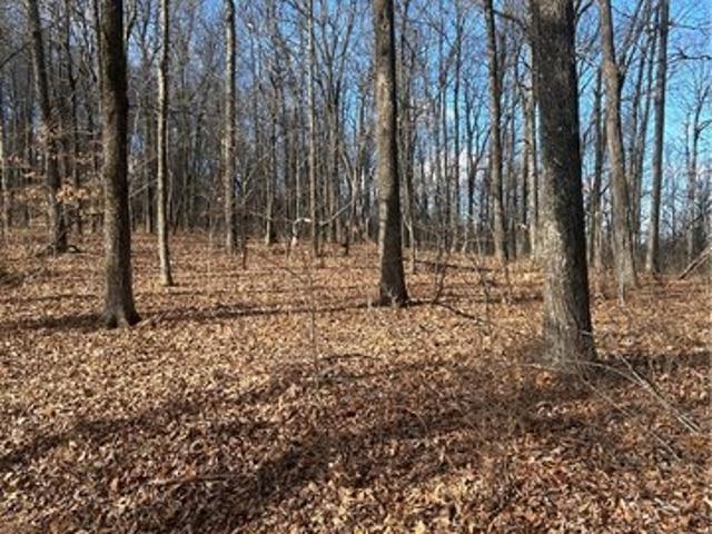 Land for sale in Ark