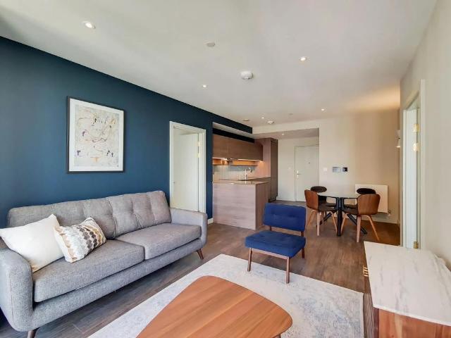 Apartment for rent in London Borough of Brent, Greater London