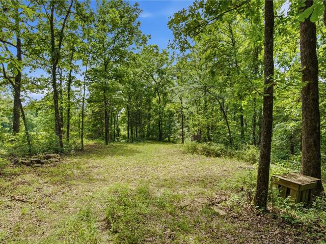 Land for sale in Ark