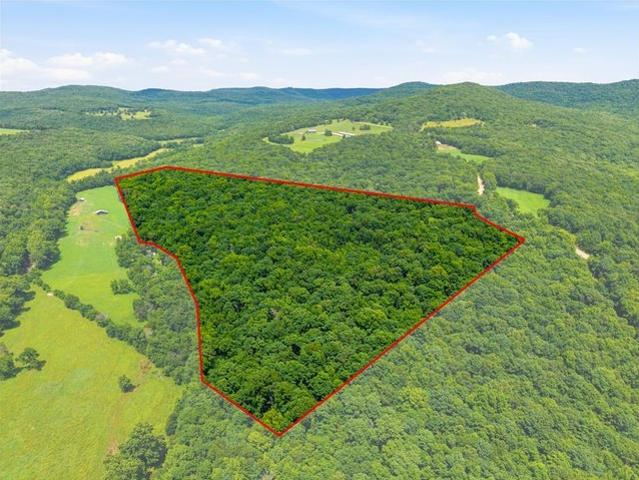 Land for sale in Ark