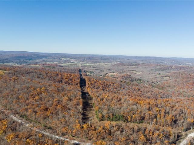 Land for sale in Ark