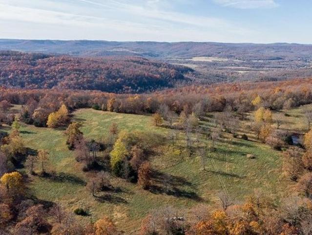 Land for sale in Ark