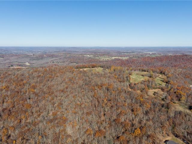 Land for sale in Ark