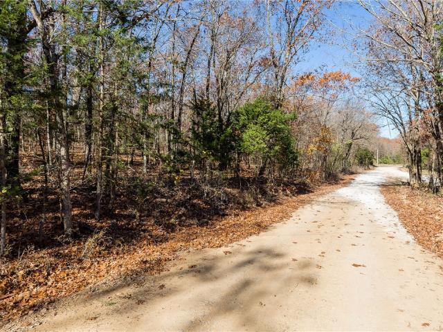 Land for sale in Ark