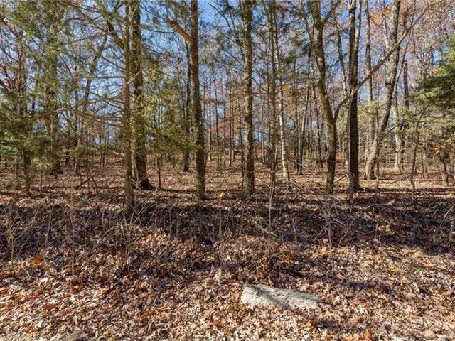 Land for sale in Ark