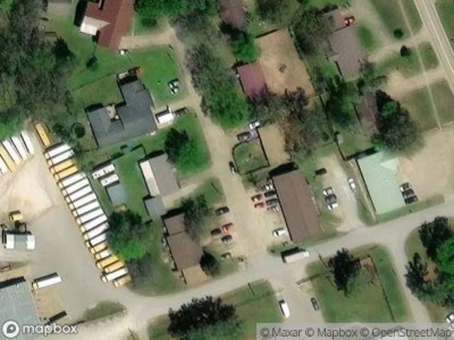 Land for sale in Ark