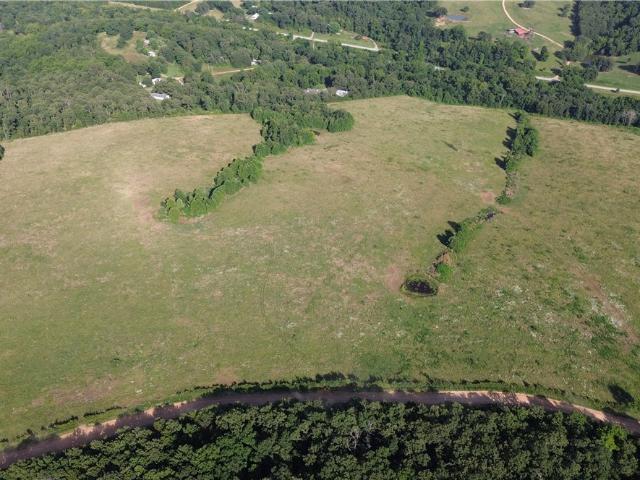 Land for sale in Ark