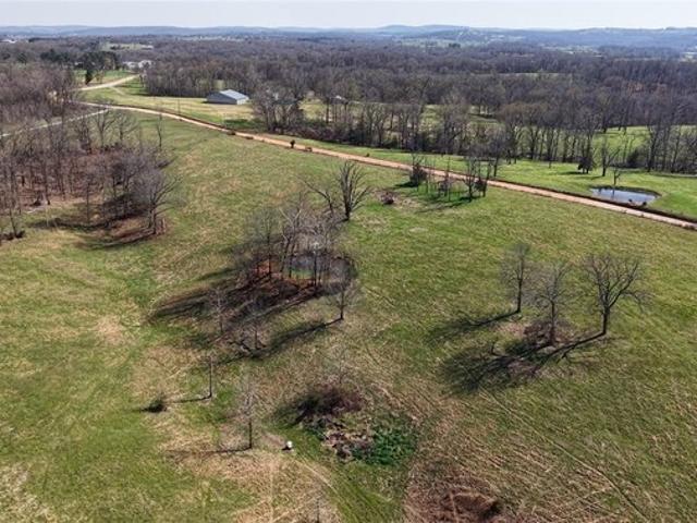 Land for sale in Ark