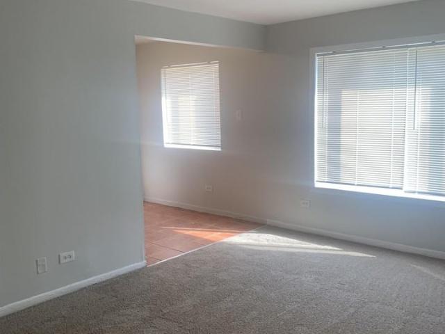 Apartment for rent in Calumet City, Illinois