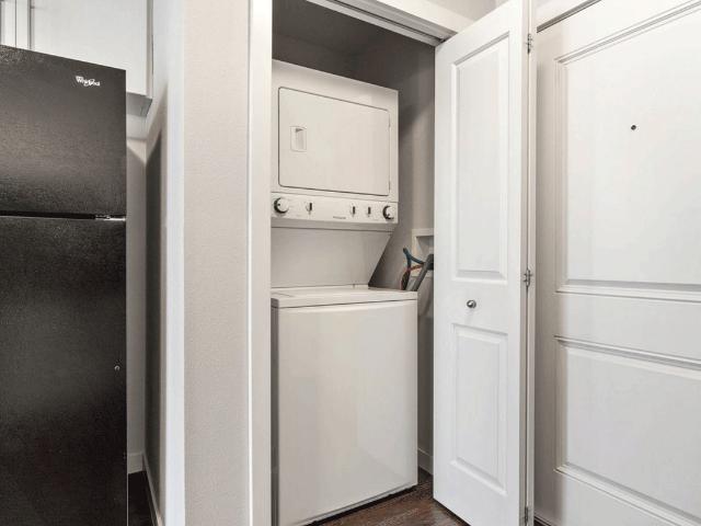 Apartment for rent in Regina, Saskatchewan