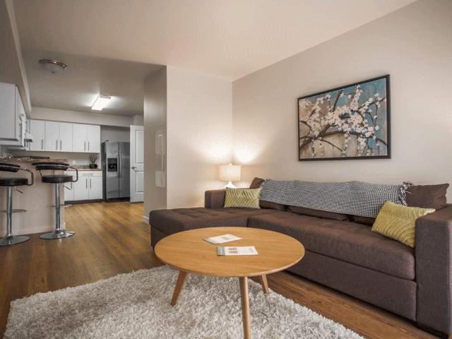 Apartment for rent in Regina, Saskatchewan