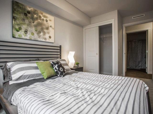 Apartment for rent in Regina, Saskatchewan